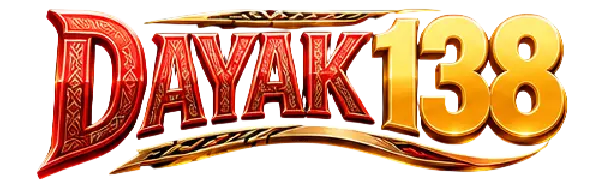 Logo Dayak138